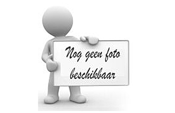 geenfoto